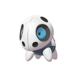 aron serebii|aron egg group.
